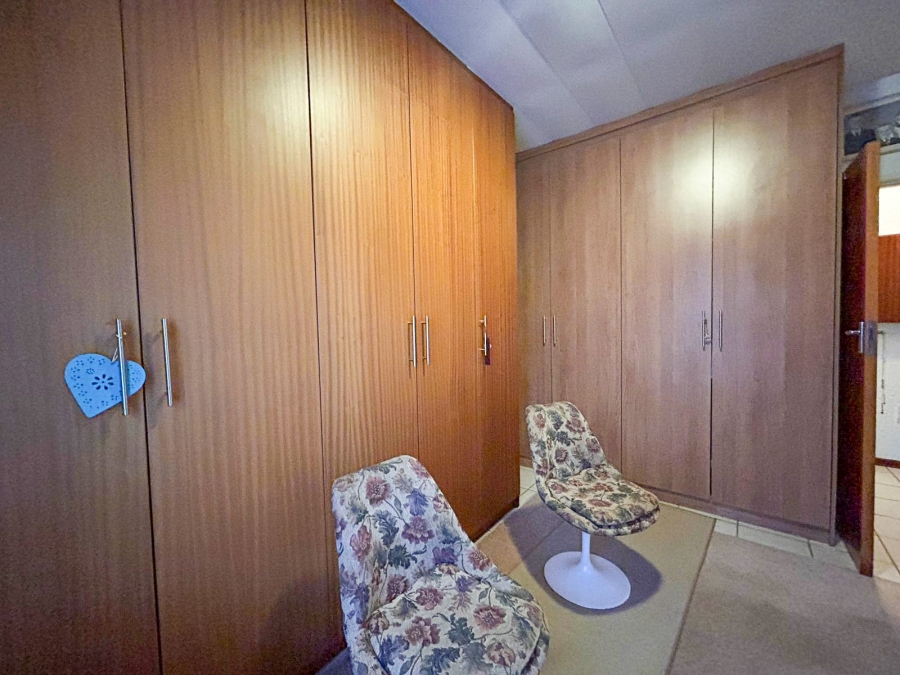 2 Bedroom Property for Sale in Potchefstroom North West